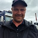 Серый, 43 года