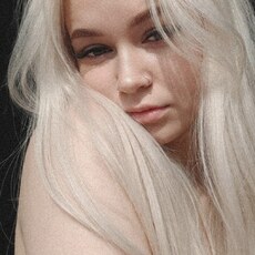 Таня, 29 из г. Кемерово.