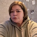 Nadejda, 46 лет