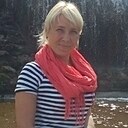 Наталья, 47 лет