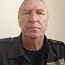 Сергей, 63 года
