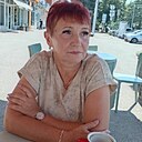 Валентина, 62 года