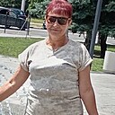 Валентина, 62 года