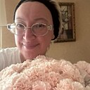 Елена, 44 года