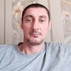 Фотография мужчины Артём, 43 года из г. Лабинск