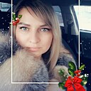 Елена, 43 года
