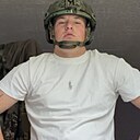 Макс, 19 лет