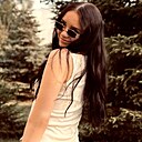 Алина, 24 года