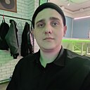 Дмитрий, 23 года