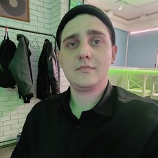 Фотография мужчины Дмитрий, 23 года из г. Южно-Сахалинск