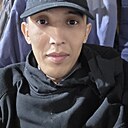 Ерболат, 34 года