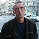 Сергей, 55 лет