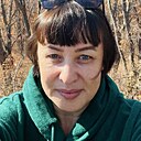 Татьяна, 49 лет