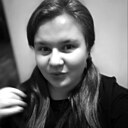 Ксения, 29 лет