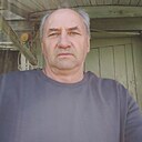Олег, 59 лет