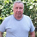 Виктор, 67 лет