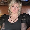 Анна, 37 лет