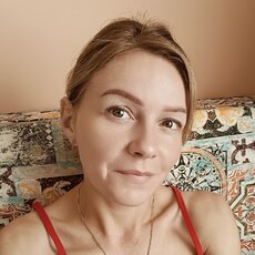 Евгения, 41 из г. Владивосток.