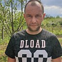 Александр, 42 года