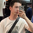 Азиз, 19 лет