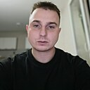 Станислав, 23 года