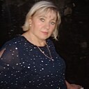 Ольга, 54 года