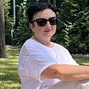 Светлана, 62 года