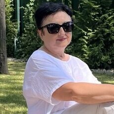 Фотография девушки Светлана, 62 года из г. Волгодонск