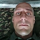 Гена, 28 лет