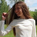 Екатерина, 30 лет