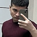 Илюшка, 23 года