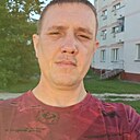 Кирилл, 33 года