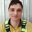 Владимир, 37 лет