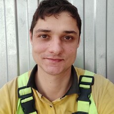 Фотография мужчины Владимир, 37 лет из г. Мирный (Якутия)
