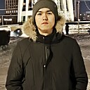 Бекарыстан, 25 лет