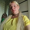 Галка, 35 лет