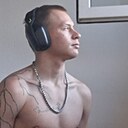 Павел, 19 лет