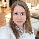 Натали, 43 года