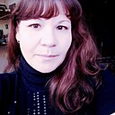 Людмила, 44 года