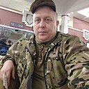 Саша, 36 лет
