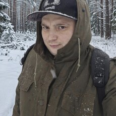 Фотография мужчины Альберт, 42 года из г. Ижевск