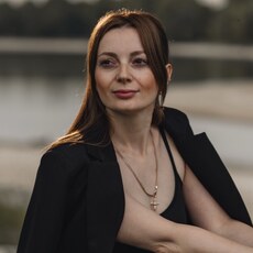 Алёна, 35 из г. Ессентуки.