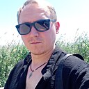 Антон, 38 лет