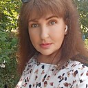 Марина, 56 лет