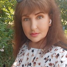Фотография девушки Марина, 56 лет из г. Буденновск