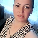 Екатерина, 38 лет