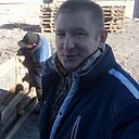 Сергей, 41 год