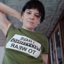 Есения, 38 лет