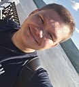 Константин, 28 лет