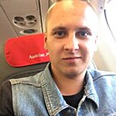 Виталий, 28 лет
